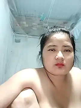 BigBoobs186
