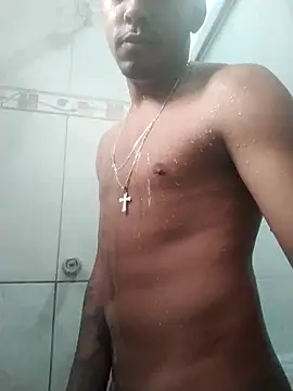 Malvadaozscp