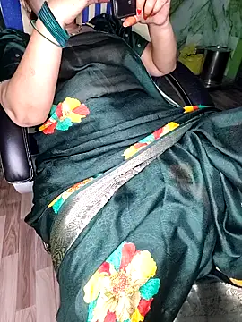 Pratibha_ji