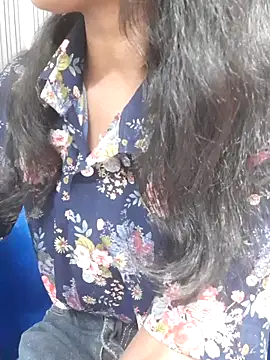 Navya67