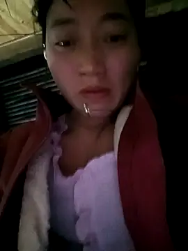 Zhan99999