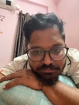 Yours_Teluguboii