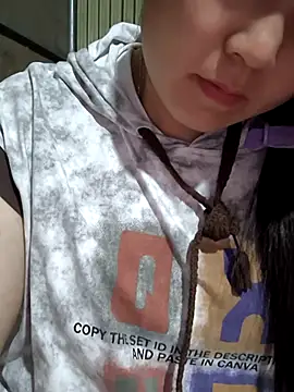 Sweetlove_77