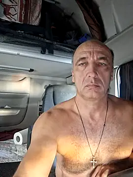 aleksis1313