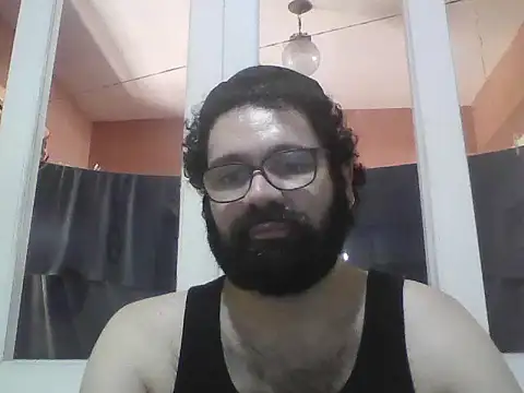 sughatto