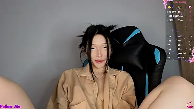 Rin_Aooki