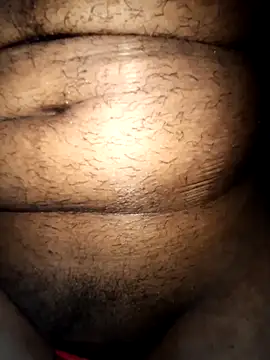 hornyindianmale82