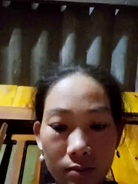 gio-thu