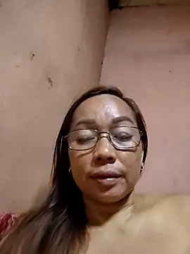 asianwet4u