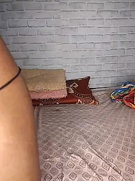 sujanmanda