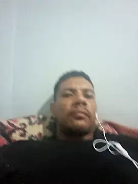 sexxwhhome