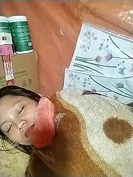 venu00