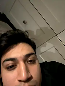 johnnysanv69