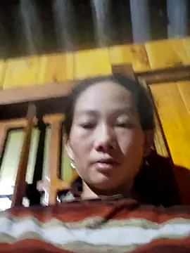 gio-thu