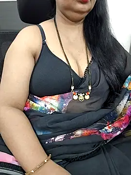 Deepthi_Mysore