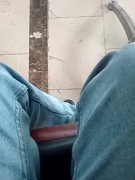 svvagesexyy