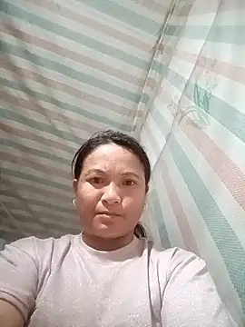 Love-Mama33