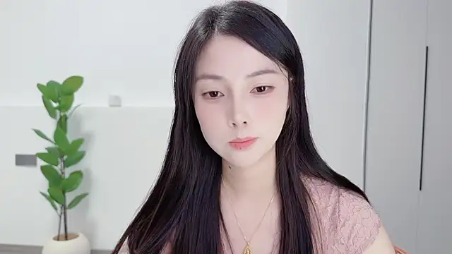 HaagenDazs_