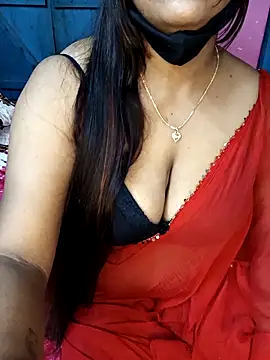 Bhanu-Sharma