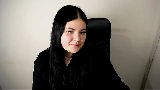 _Trisha_li