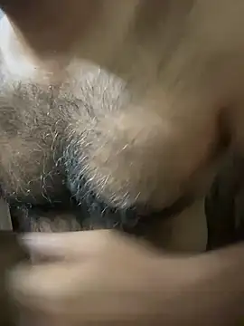 SatBull007