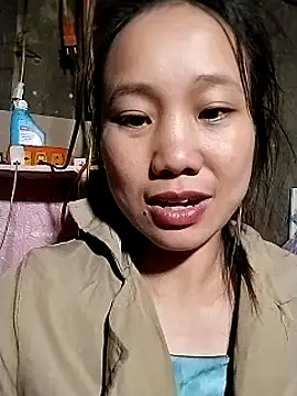 liu-liusexy