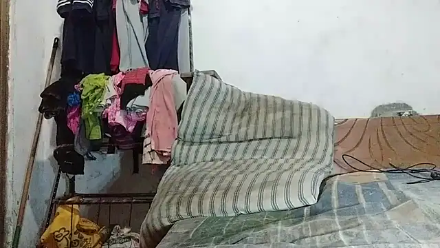 musrhroom_penis