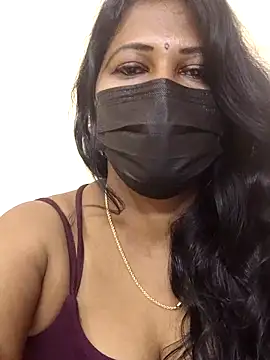 thamarai