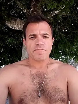 Claudiokkkkk