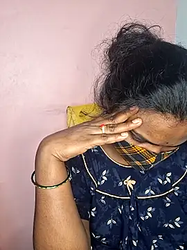Telugu_jodi