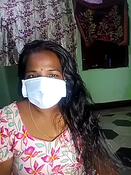 bhavanitelu