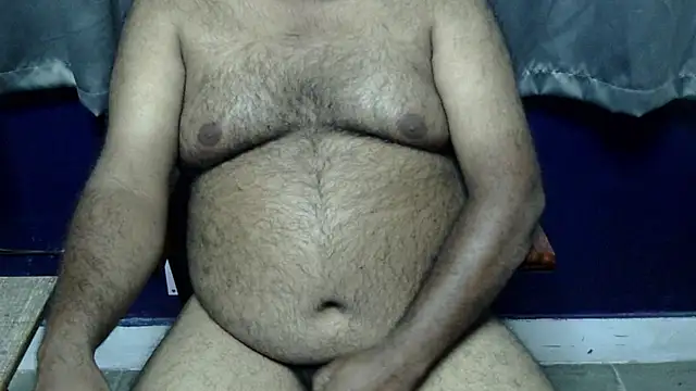 hairysubcub_70