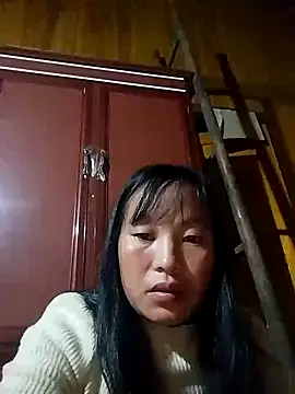 miss-su