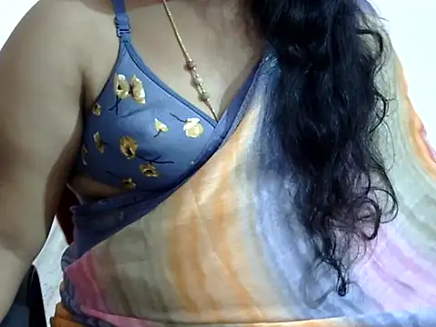 Vennela-1-Telugu