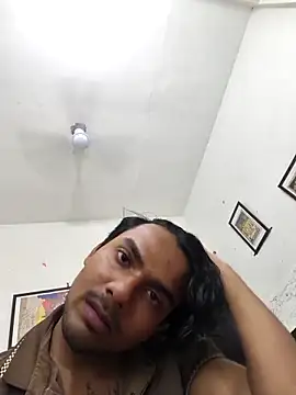 riya190