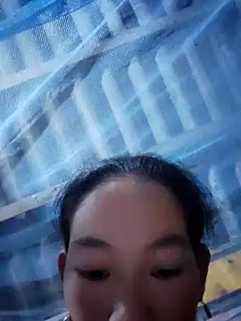 gio-thu