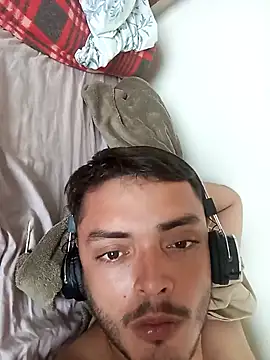 Xxxxtentationjghd