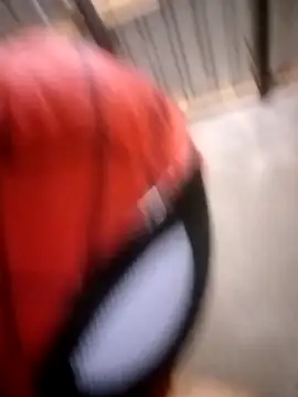 CrepedTrek