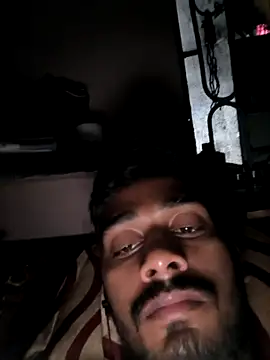 Horny_boy_aditya
