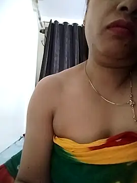 poojashine