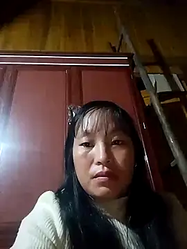 miss-su