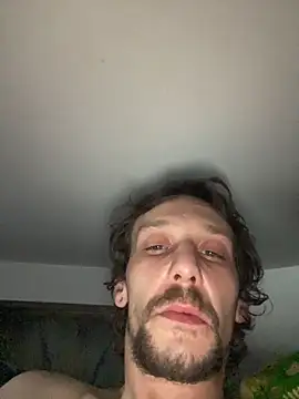 Flouflolutin
