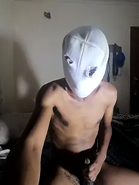 NastyDickGee