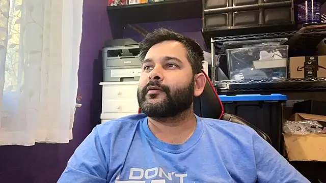 Bad_bearded_dad
