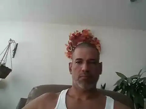 jackbigcock11