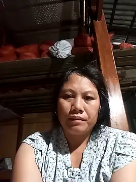 Bibilenu