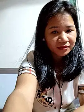 Maria2299