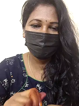 thamarai