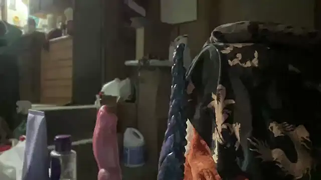44jon44