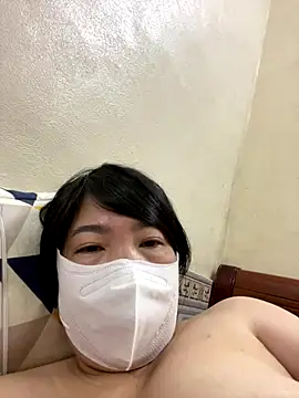 Hachi_Sweetbabie_